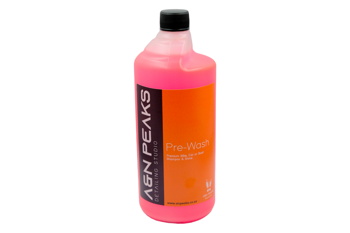 pre wash car soap soap car wash